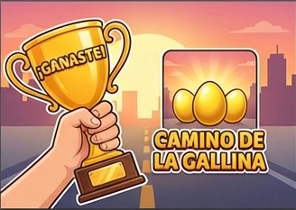 Chicken Road big win – gran ganancia con bono activado